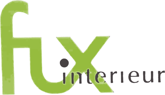 Fux Interieur